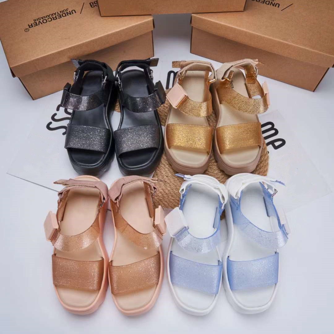 Vintage Fashion Dress - 2025 On sale New Women's Sandals