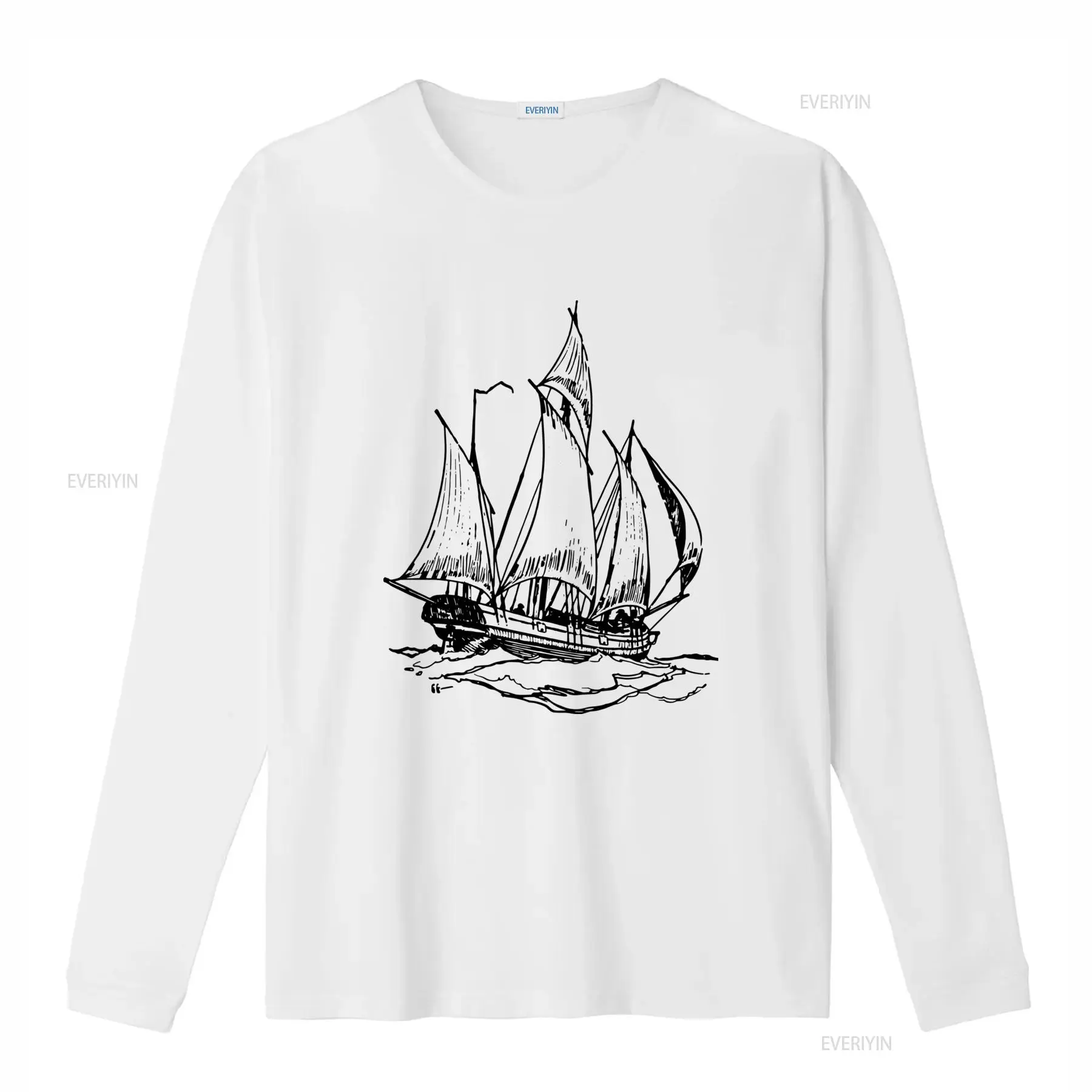 Classic Vintage Schooner Boat  - đánh giá và giá Vintage Yacht Fashion