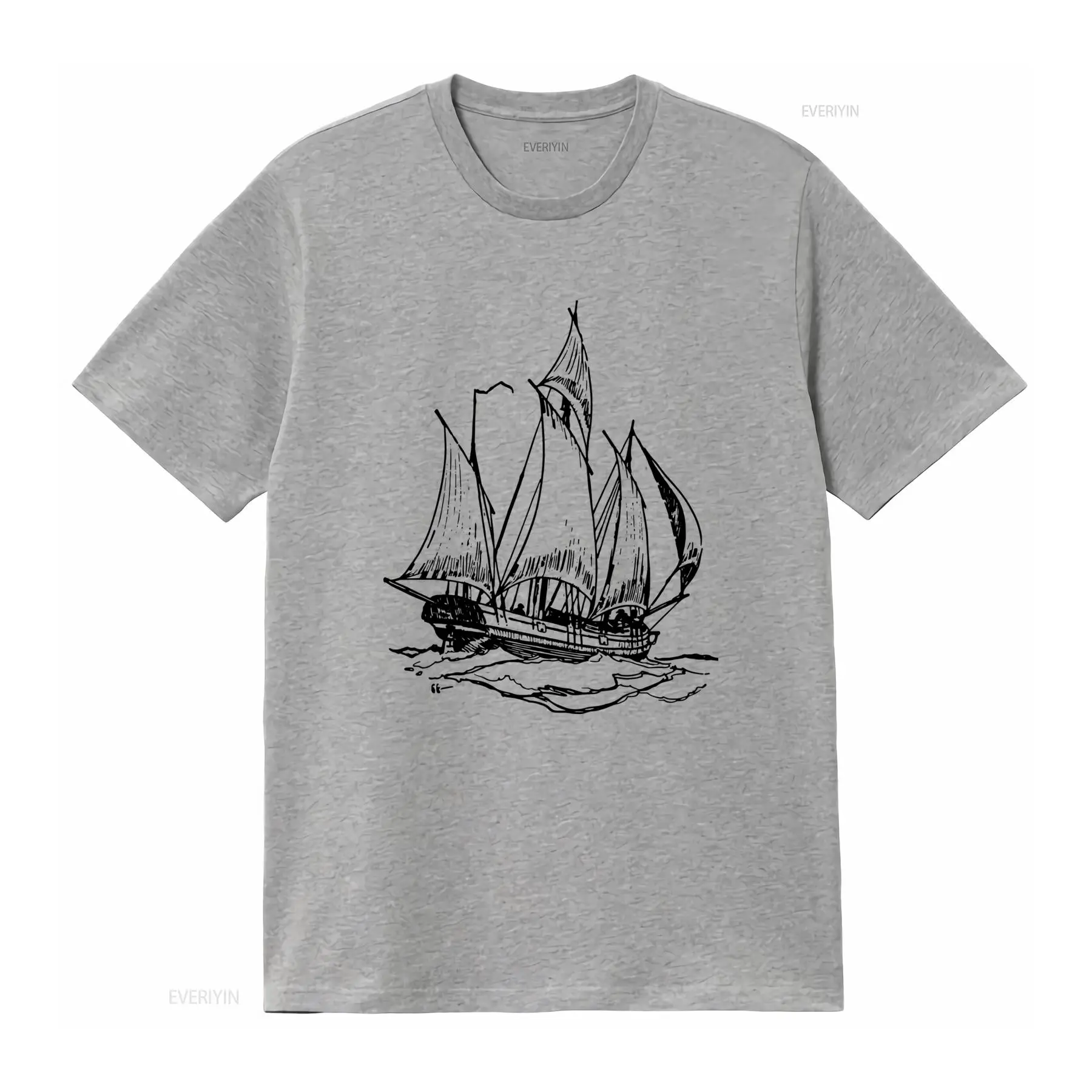 Classic Vintage Schooner Boat  - đánh giá và giá Vintage Yacht Fashion