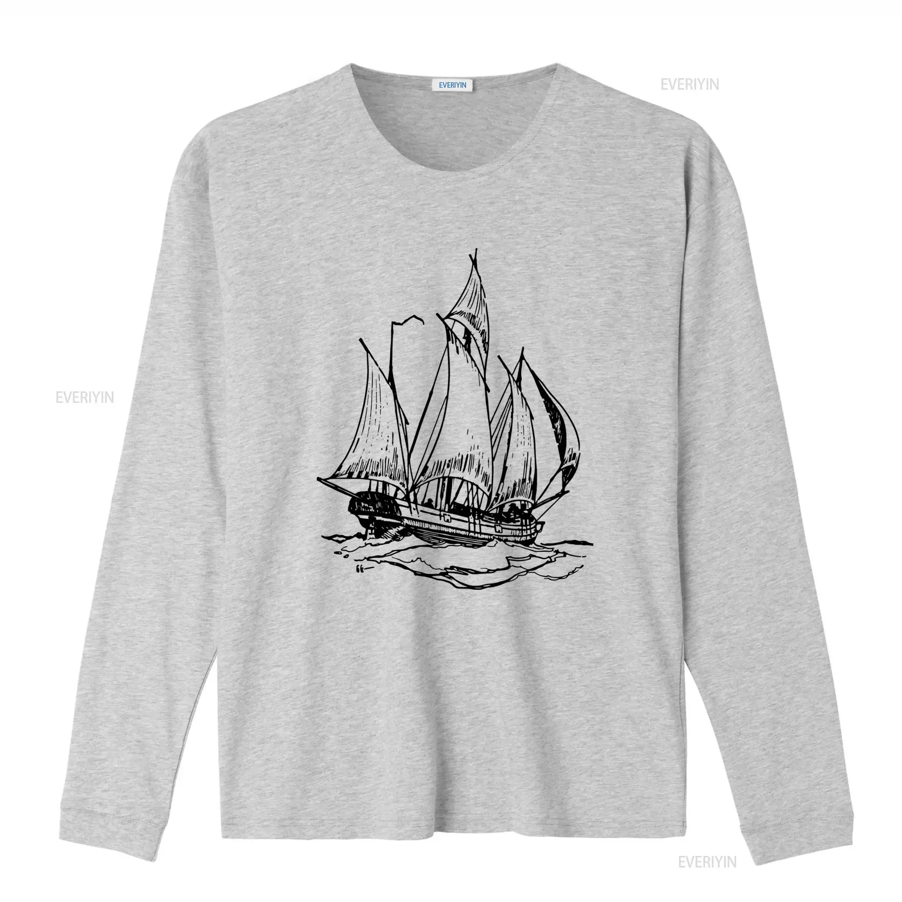 Classic Vintage Schooner Boat  - đánh giá và giá Vintage Yacht Fashion