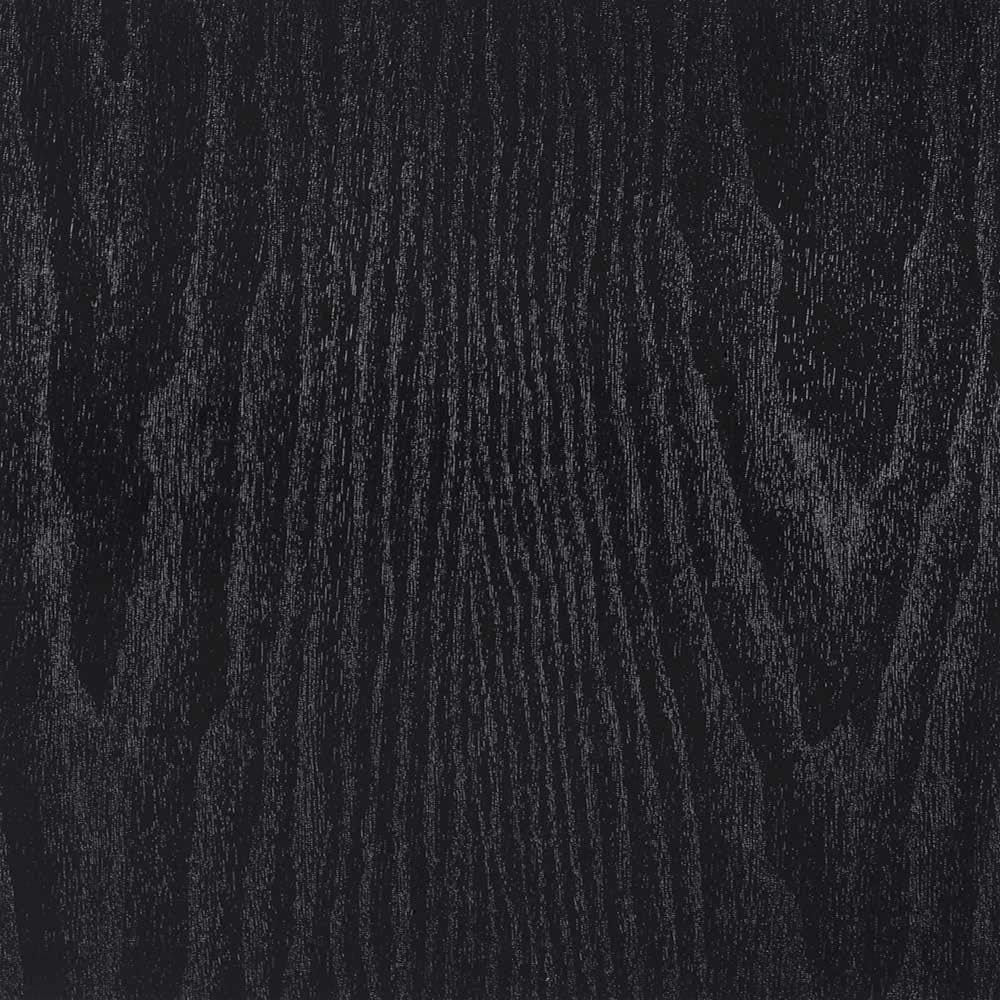 1Roll Black Waterproof Self-Ad - đánh giá và giá Vintage Fashion Wallpaper