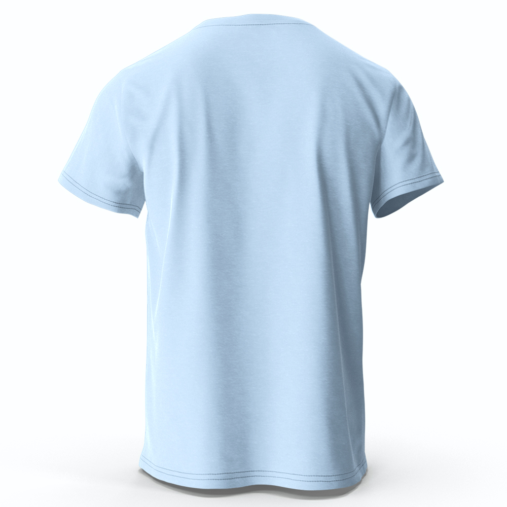 Men's Yachting Graphic Print T - đánh giá và giá Vintage Yacht Fashion