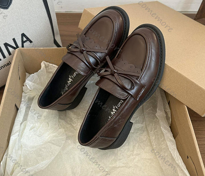 Vintage Slip on Women Elegante - đánh giá và giá Vintage Fashion Dress