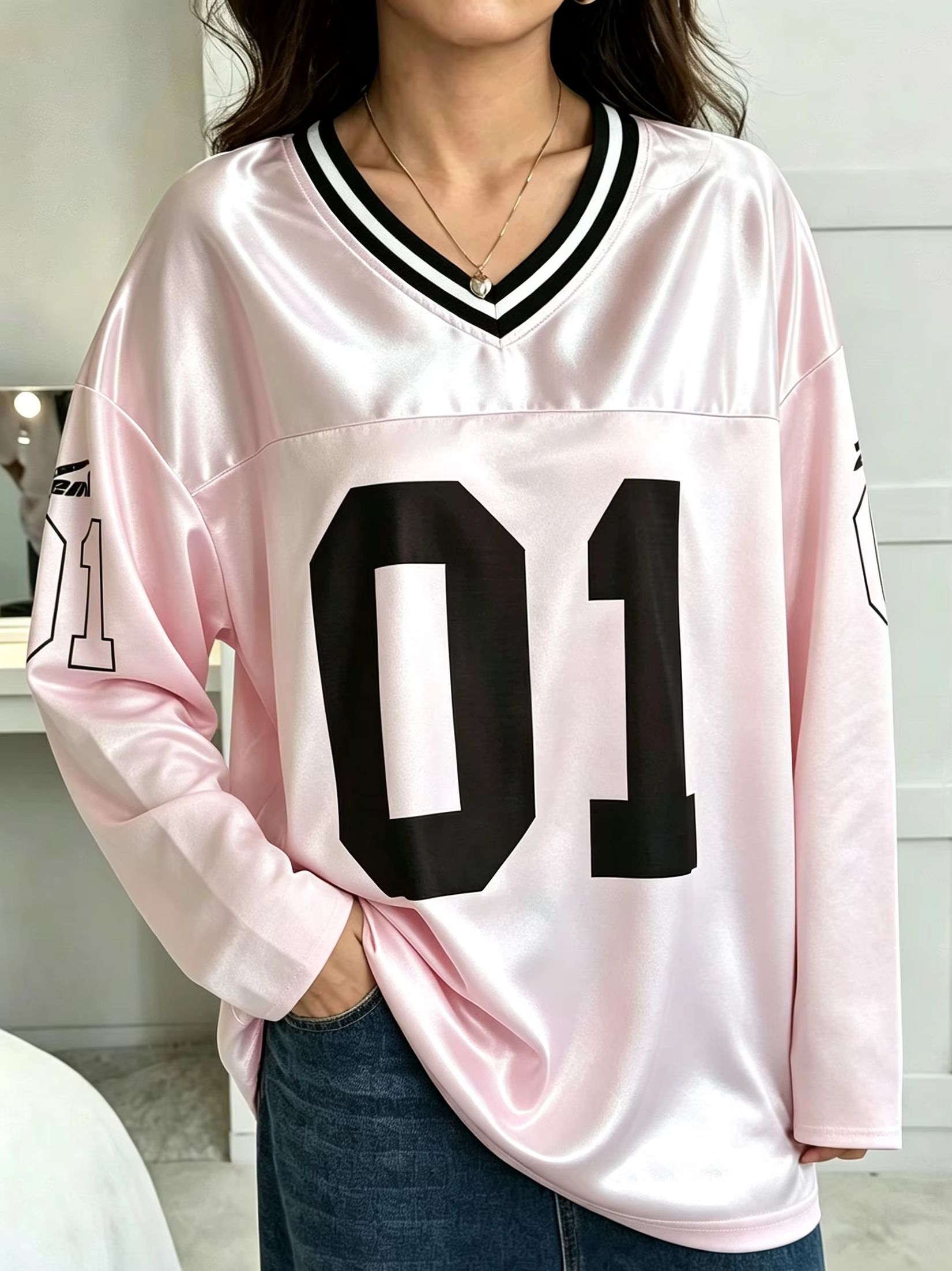 Men's Women Men Vintage Long S - đánh giá và giá Vintage Fashion For Women