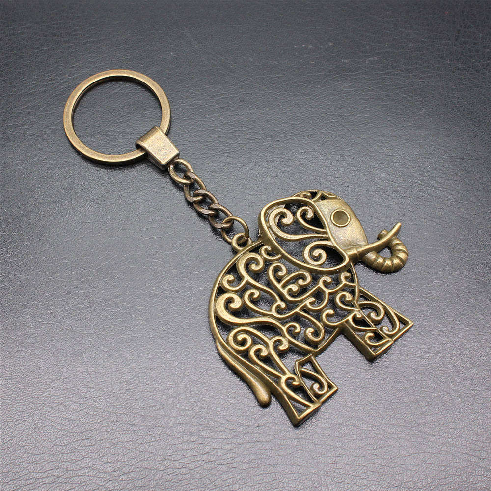 Cheap Cute Stuff Men Jewelry E - đánh giá và giá Vintage Fashion Stuff
