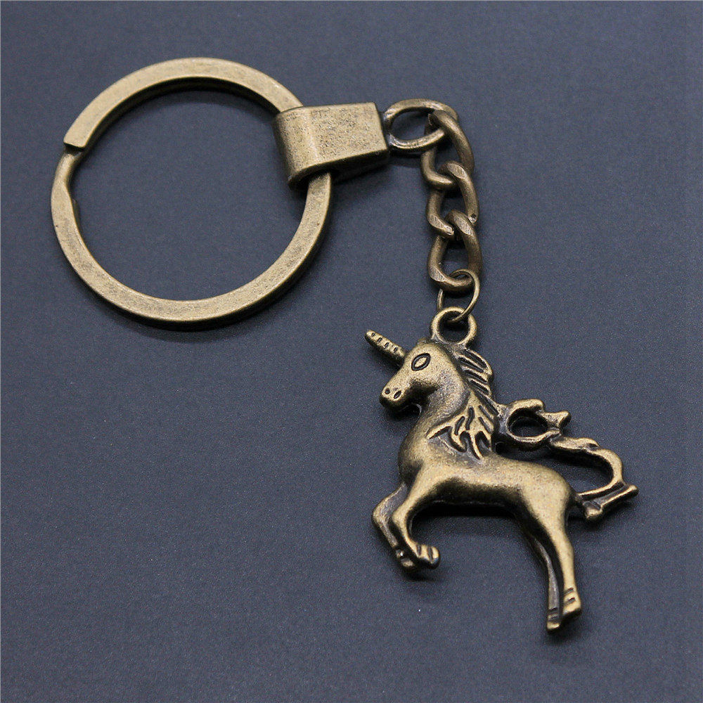 Cheap Cute Stuff Men Jewelry E - đánh giá và giá Vintage Fashion Stuff