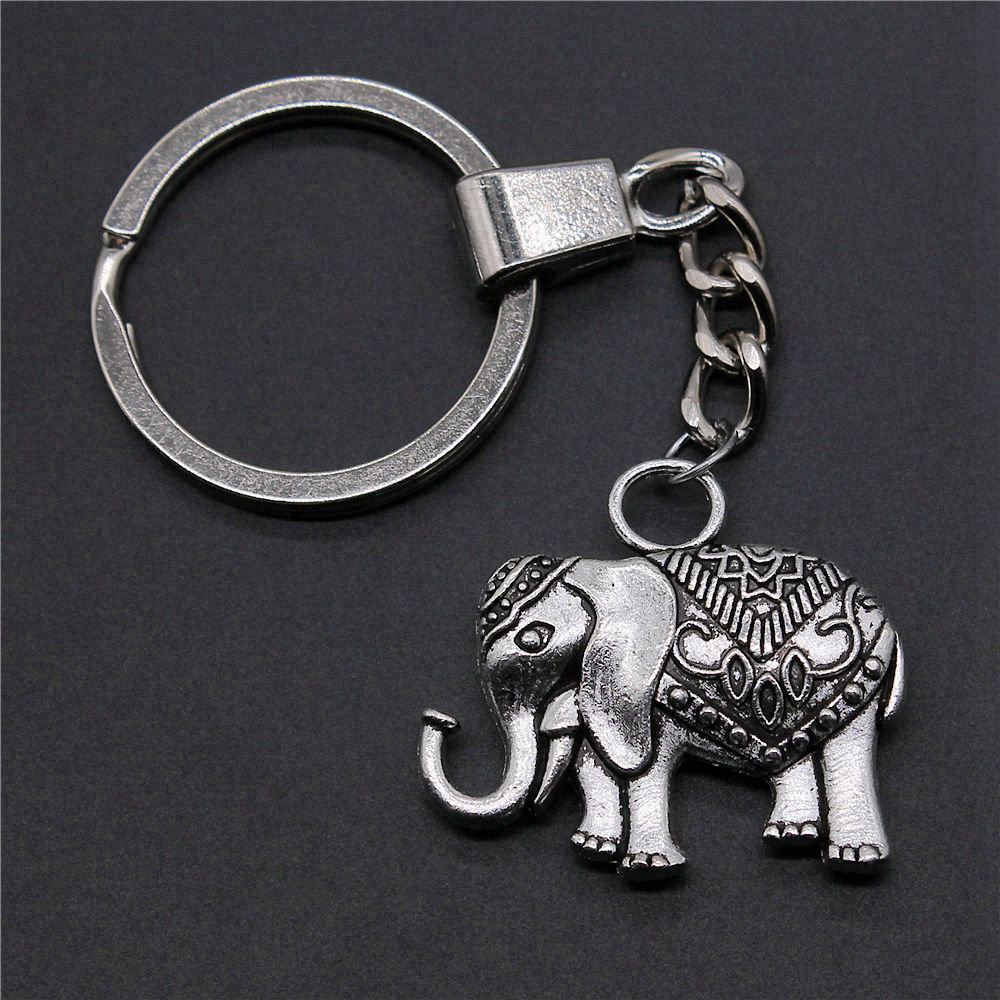 Cheap Cute Stuff Men Jewelry E - đánh giá và giá Vintage Fashion Stuff