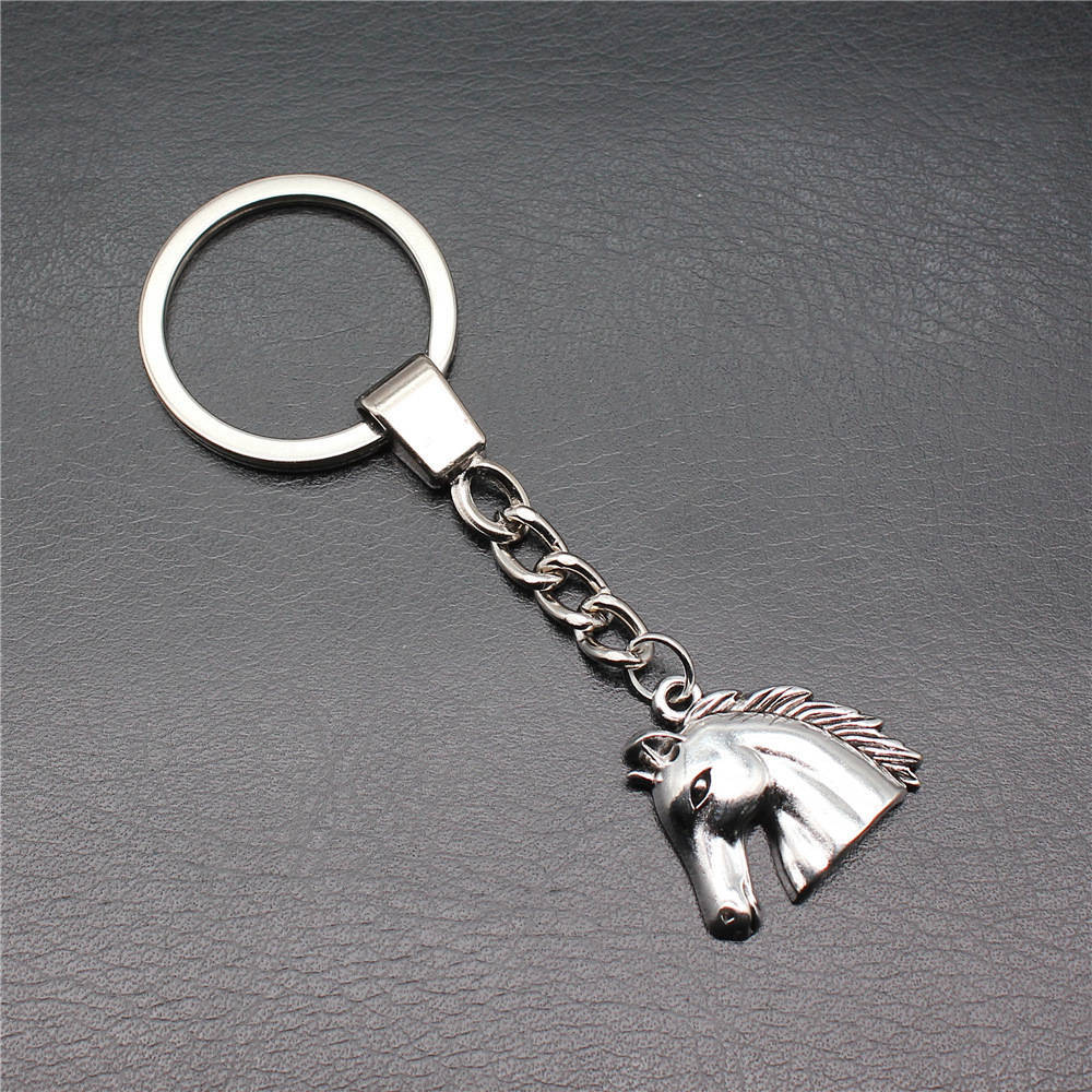 Cheap Cute Stuff Men Jewelry E - đánh giá và giá Vintage Fashion Stuff