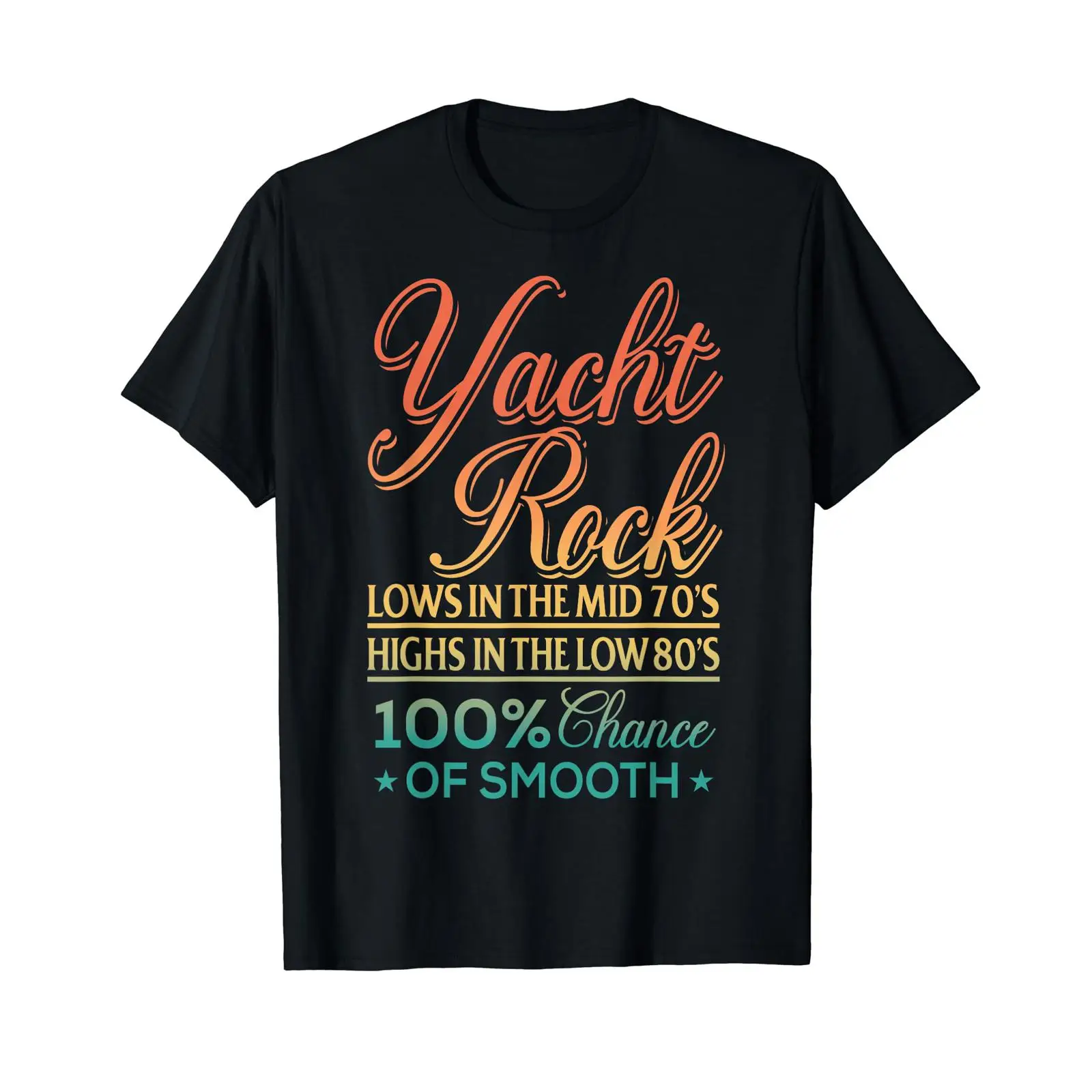 Retro Yacht Rock Music Mid 70s - đánh giá và giá Vintage Yacht Fashion