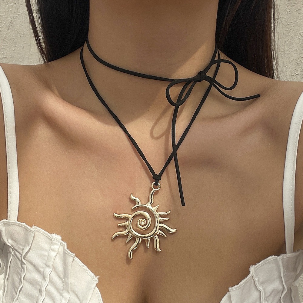 Fashion Vintage Chic Sun Shape - đánh giá và giá Vintage Fashion Vogue