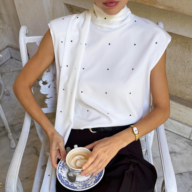 Women 2026 Spring Summer New H - đánh giá và giá Vintage Fashion Vogue