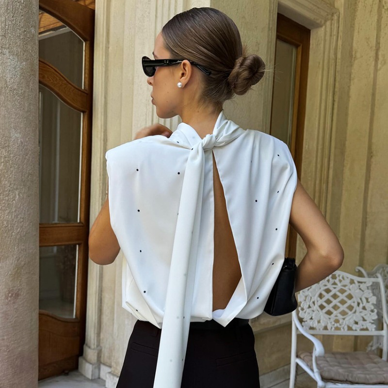 Women 2026 Spring Summer New H - đánh giá và giá Vintage Fashion Vogue