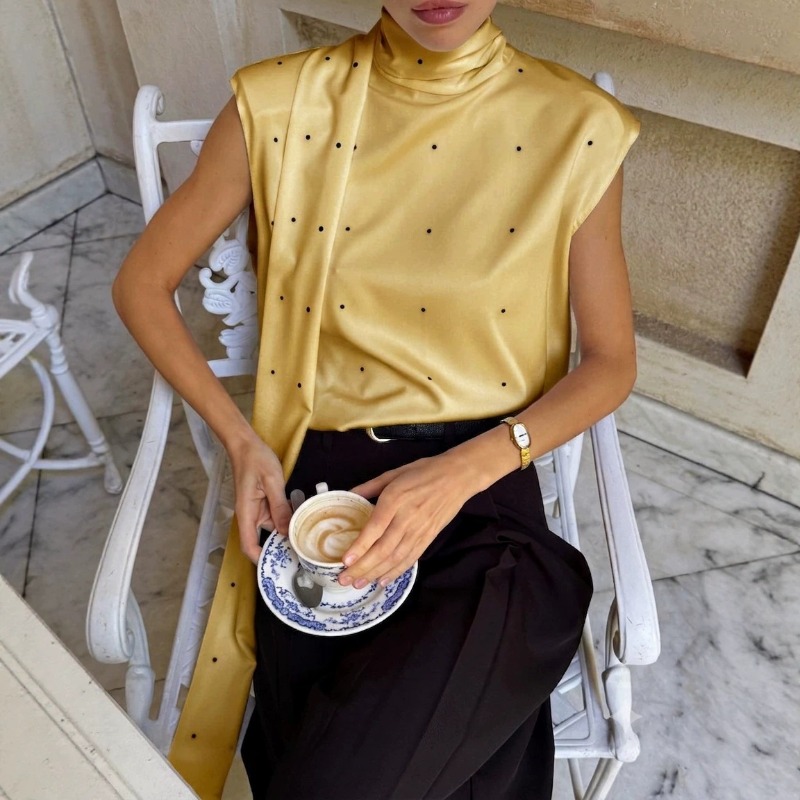 Women 2026 Spring Summer New H - đánh giá và giá Vintage Fashion Vogue