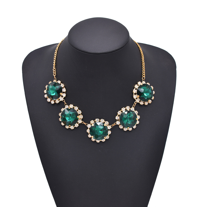 Women Vintage Diamond Inlay Ne - đánh giá và giá Vintage Fashion Vogue