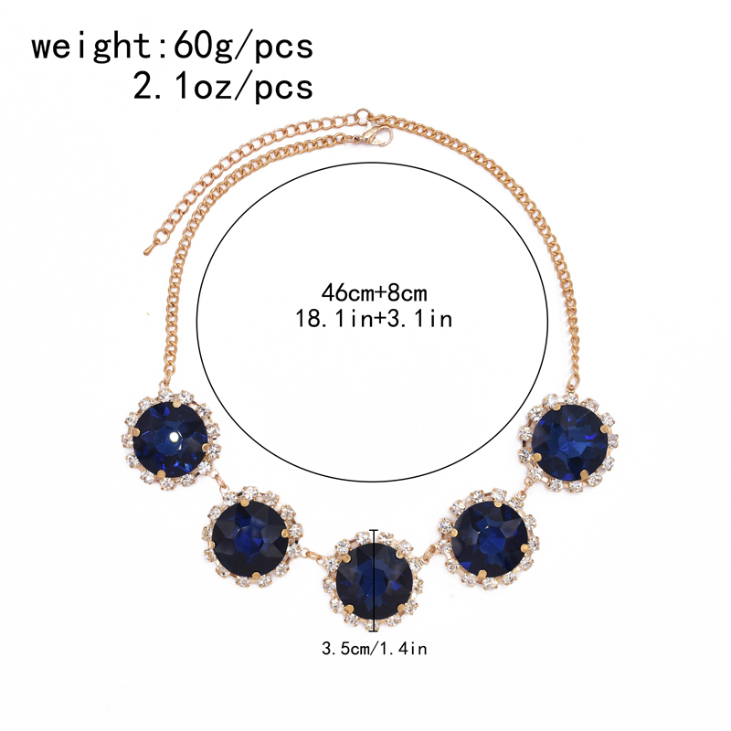 Women Vintage Diamond Inlay Ne - đánh giá và giá Vintage Fashion Vogue