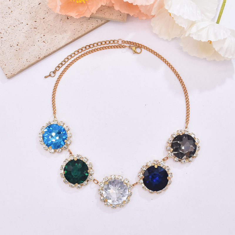 Women Vintage Diamond Inlay Ne - đánh giá và giá Vintage Fashion Vogue