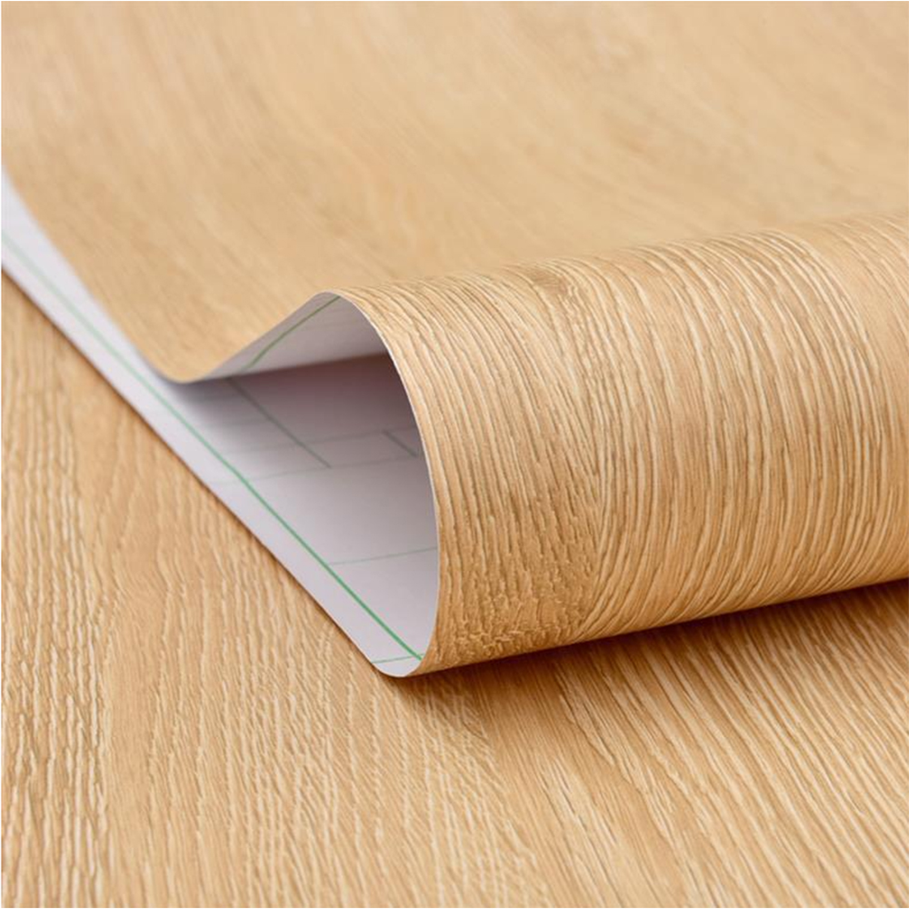 1pc Pvc Oil-proof Marble Wood  - đánh giá và giá Vintage Fashion Wallpaper