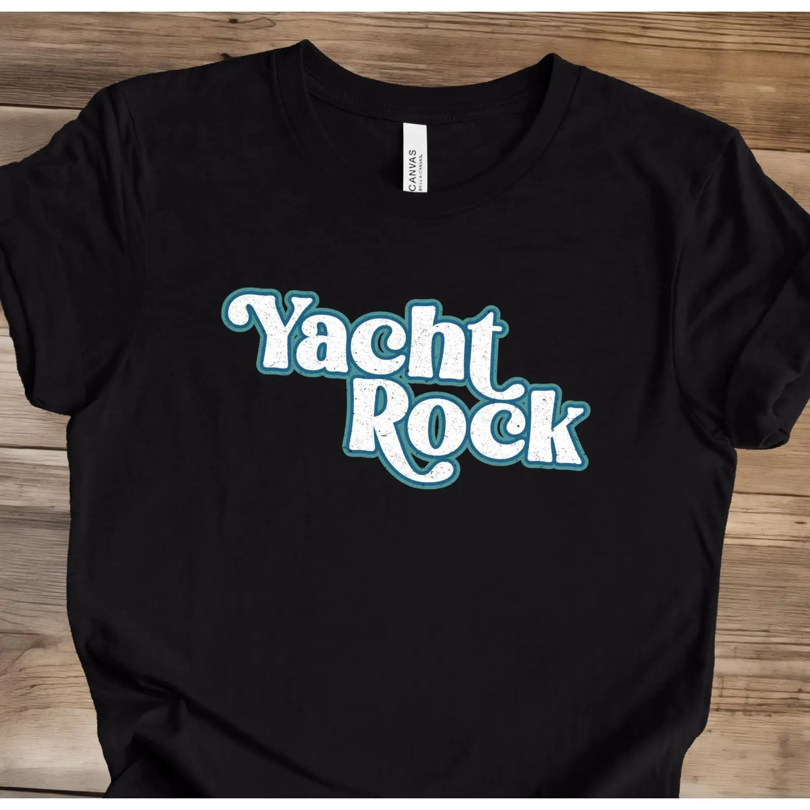 Retro Vintage 70s 80s Yacht Ro - đánh giá và giá Vintage Yacht Fashion