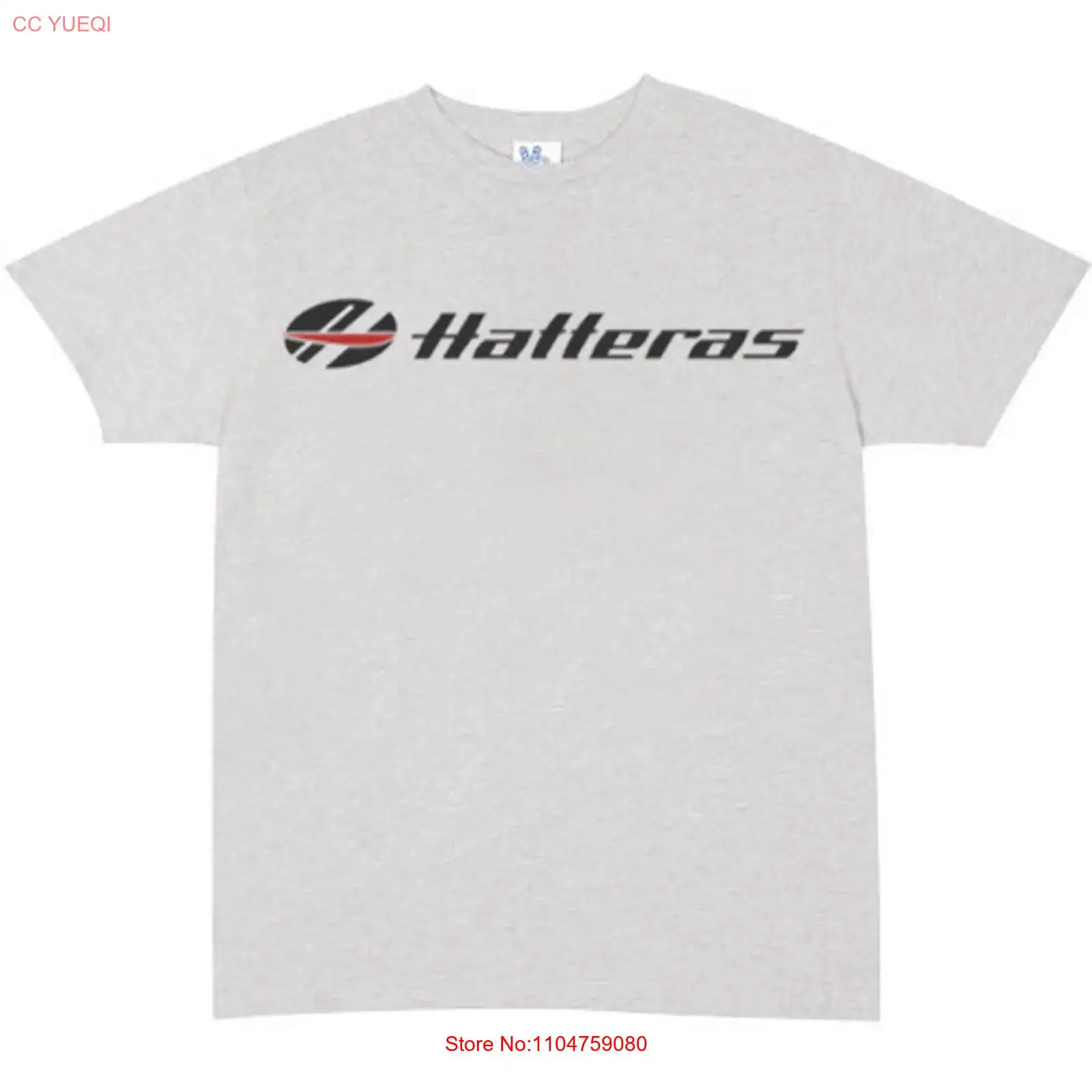 Hatteras sportfish yachts boat - đánh giá và giá Vintage Yacht Fashion