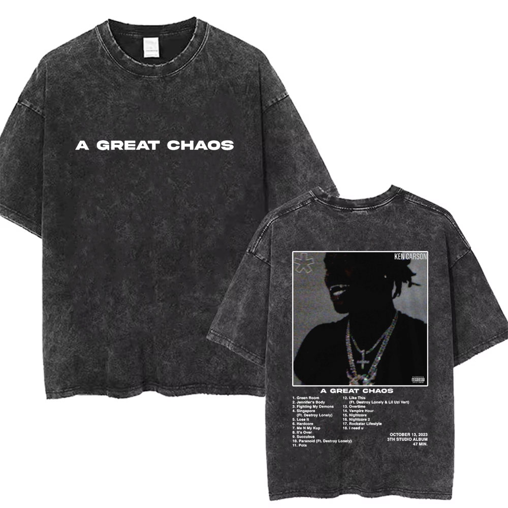 Washed Vintage Rapper Ken Cars - đánh giá và giá Vintage Ken Fashion