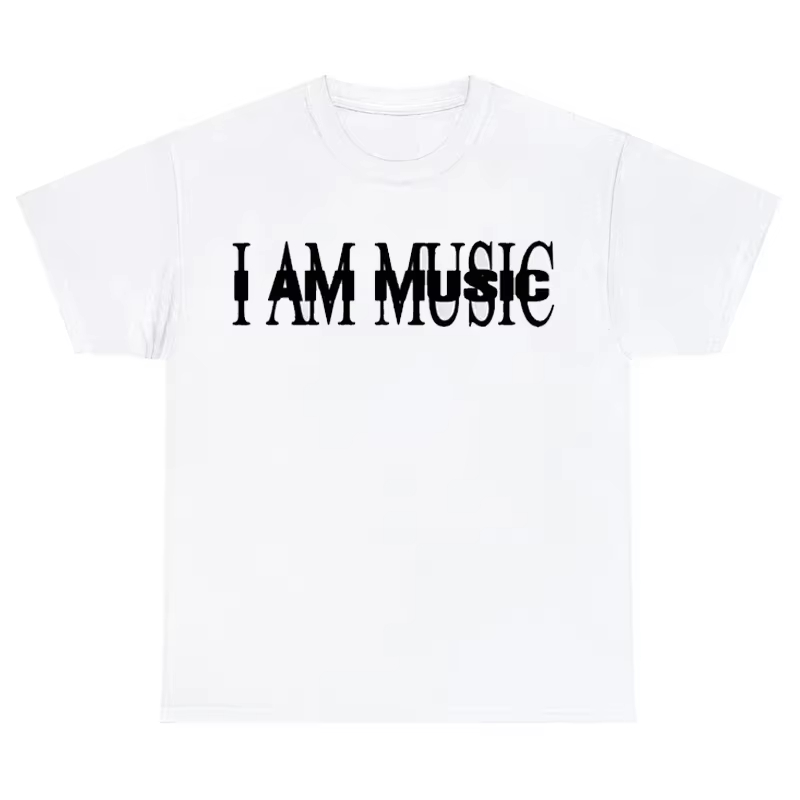 2026 New Summer I Am Music Alb - đánh giá và giá Vintage Ken Fashion