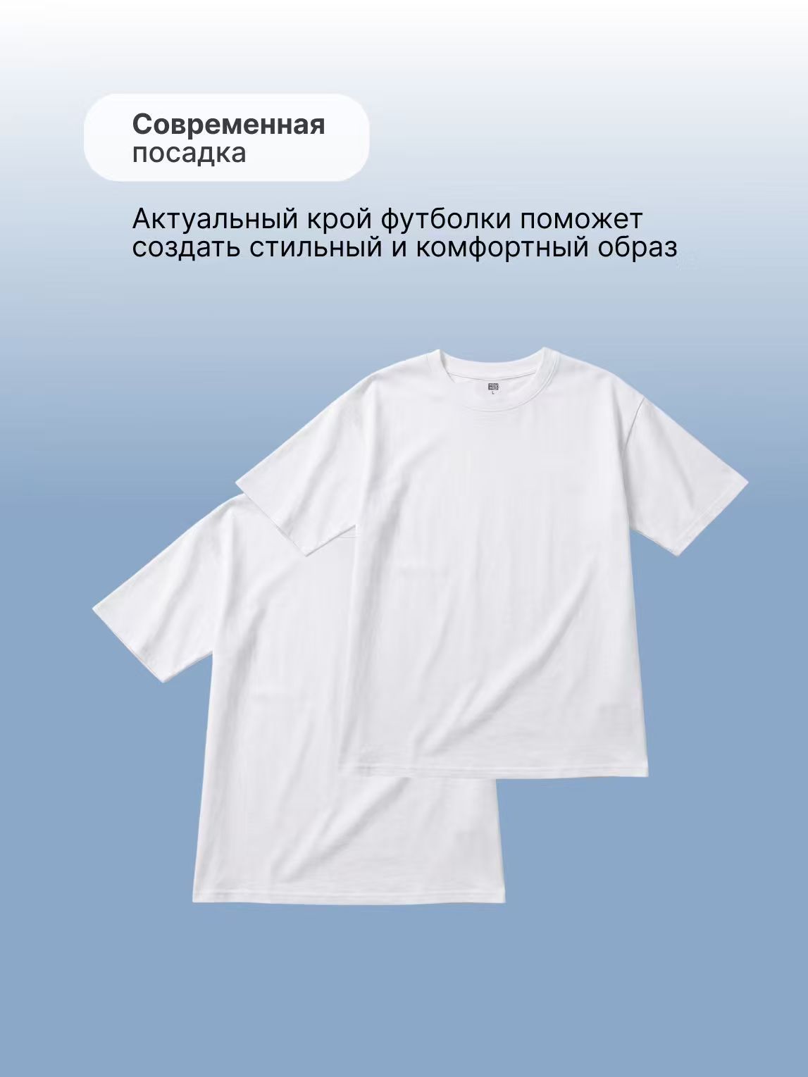 2026 New Summer I Am Music Alb - đánh giá và giá Vintage Ken Fashion