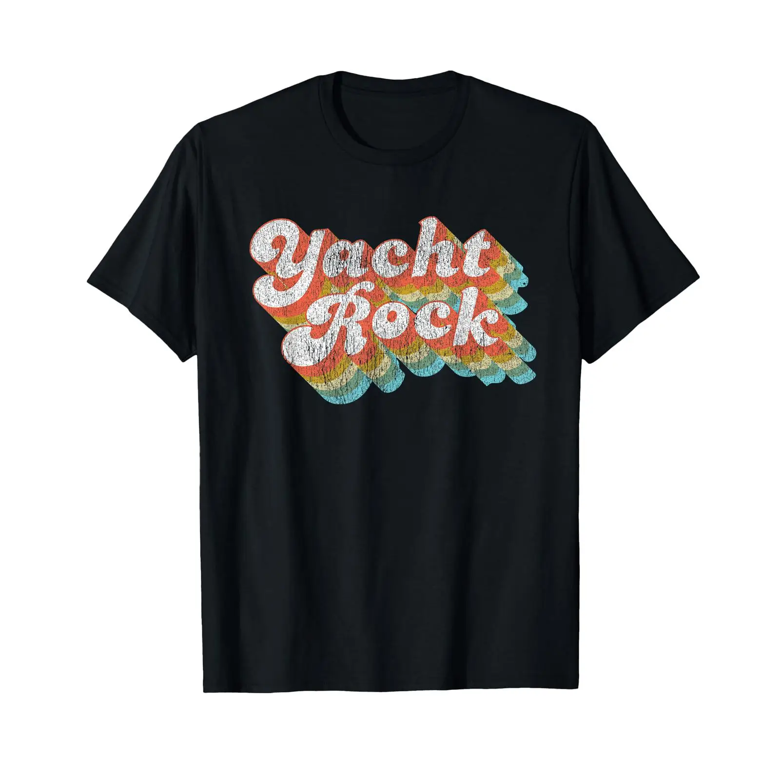 Vintage Fade Yacht Rock Party  - đánh giá và giá Vintage Yacht Fashion