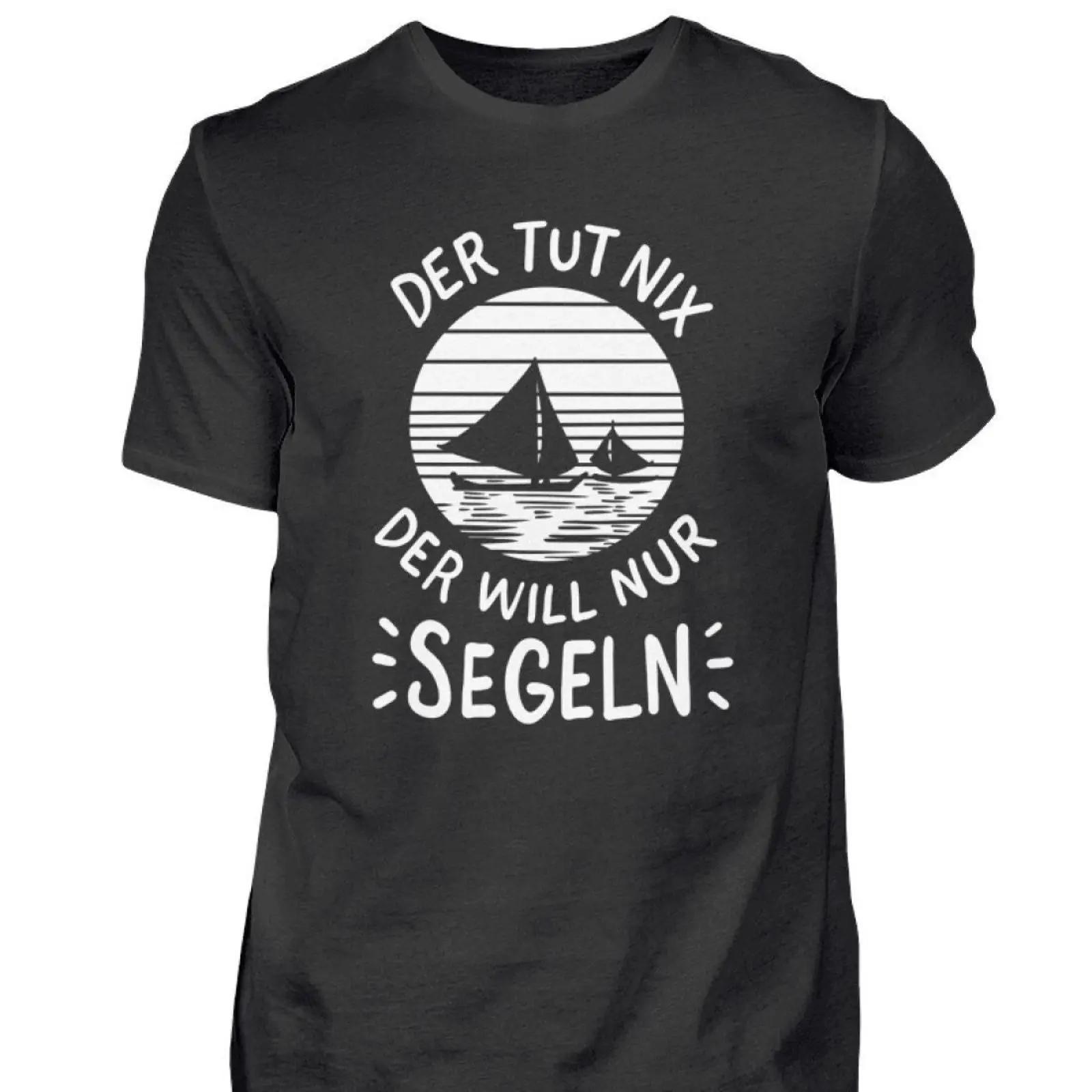 Funny Sailing Saying Sailboat  - đánh giá và giá Vintage Yacht Fashion