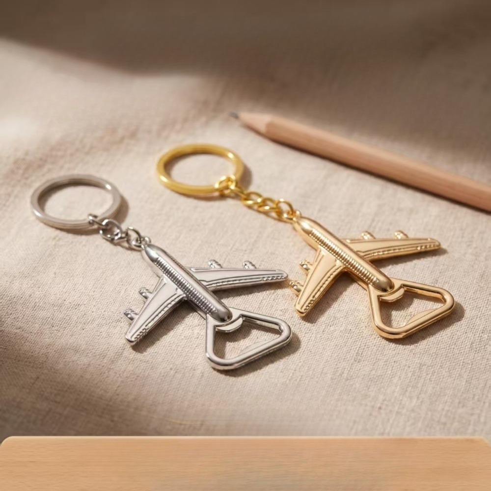 Creative Personalised Keychain - đánh giá và giá Vintage Fashion Model