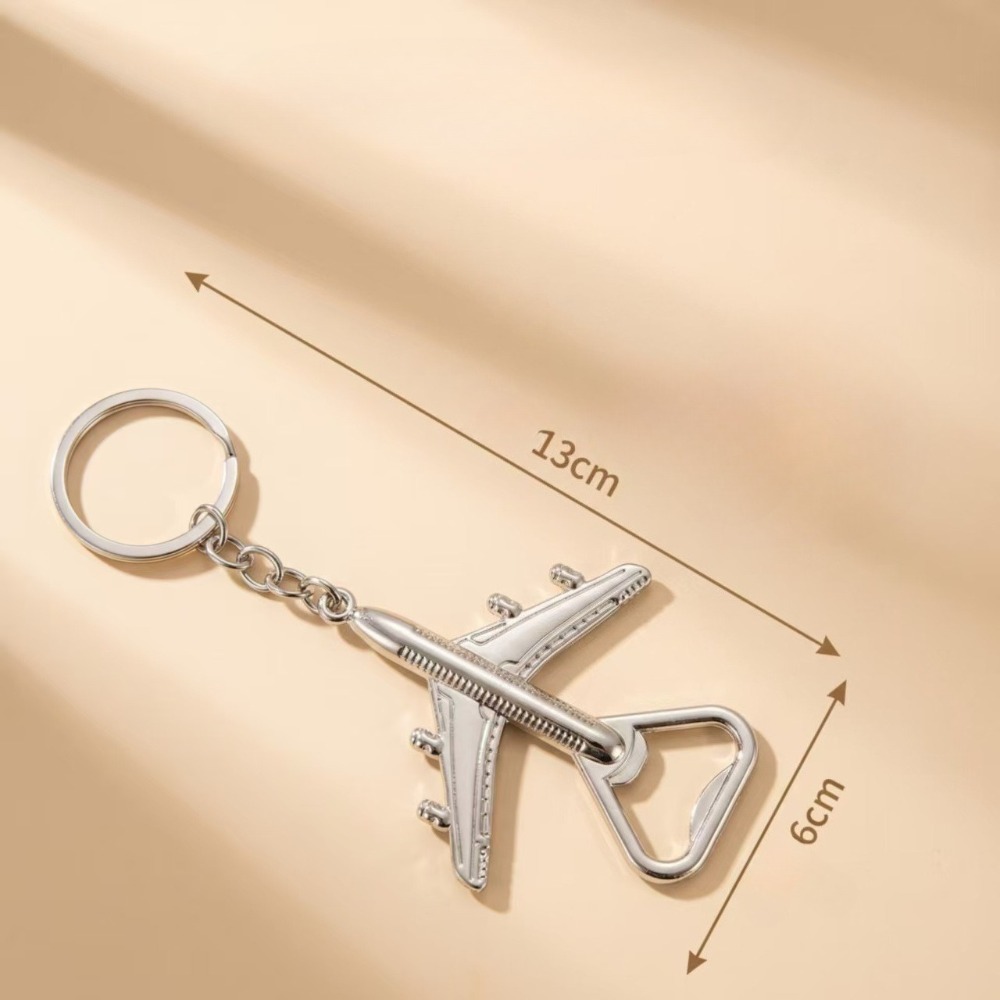 Creative Personalised Keychain - đánh giá và giá Vintage Fashion Model
