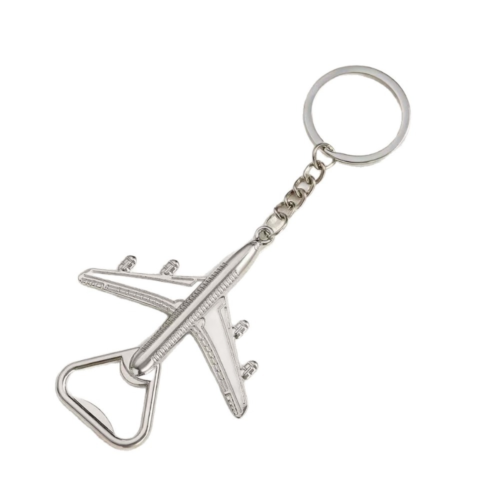 Creative Personalised Keychain - đánh giá và giá Vintage Fashion Model