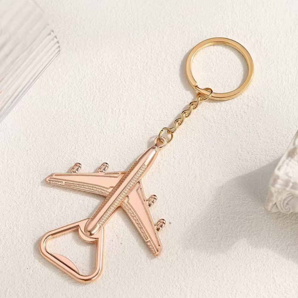 Creative Personalised Keychain - đánh giá và giá Vintage Fashion Model