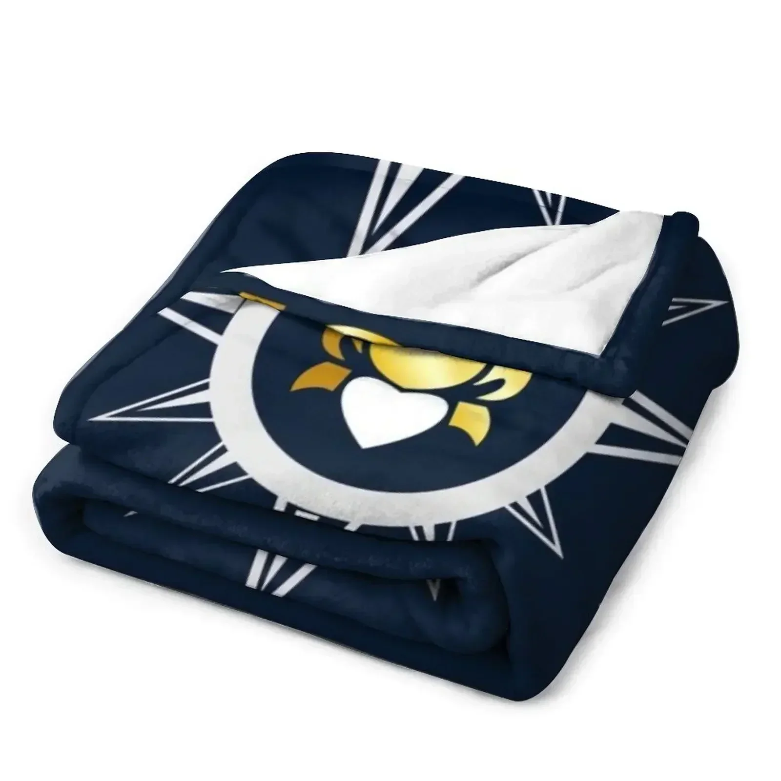 msc yacht club Throw Blanket b - đánh giá và giá Vintage Yacht Fashion