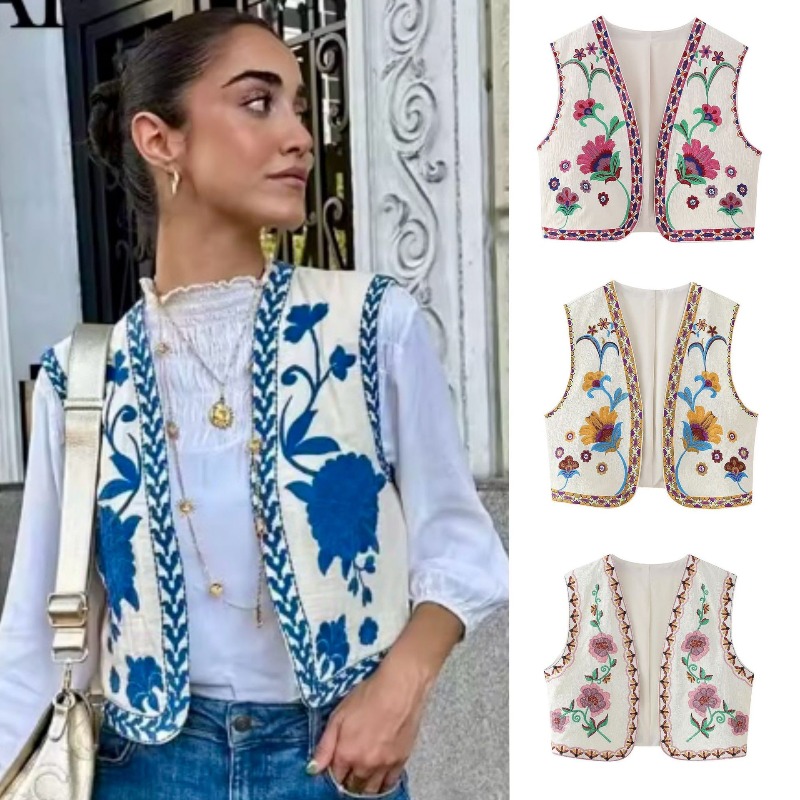 YLT Women 2026 Summer New Hot  - đánh giá và giá Vintage Fashion Vogue