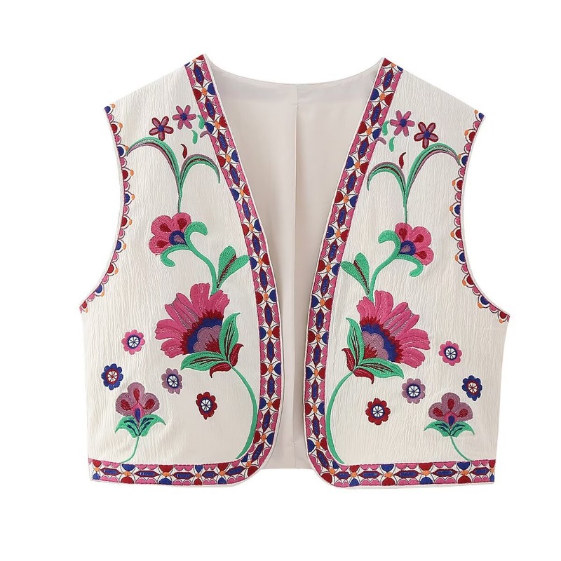 YLT Women 2026 Summer New Hot  - đánh giá và giá Vintage Fashion Vogue