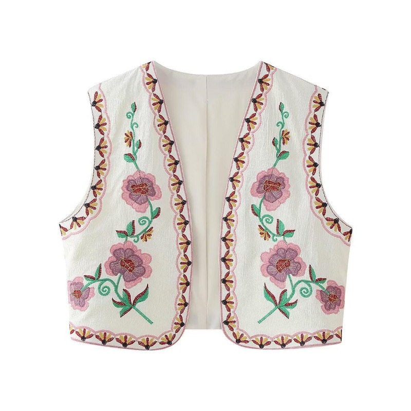 YLT Women 2026 Summer New Hot  - đánh giá và giá Vintage Fashion Vogue