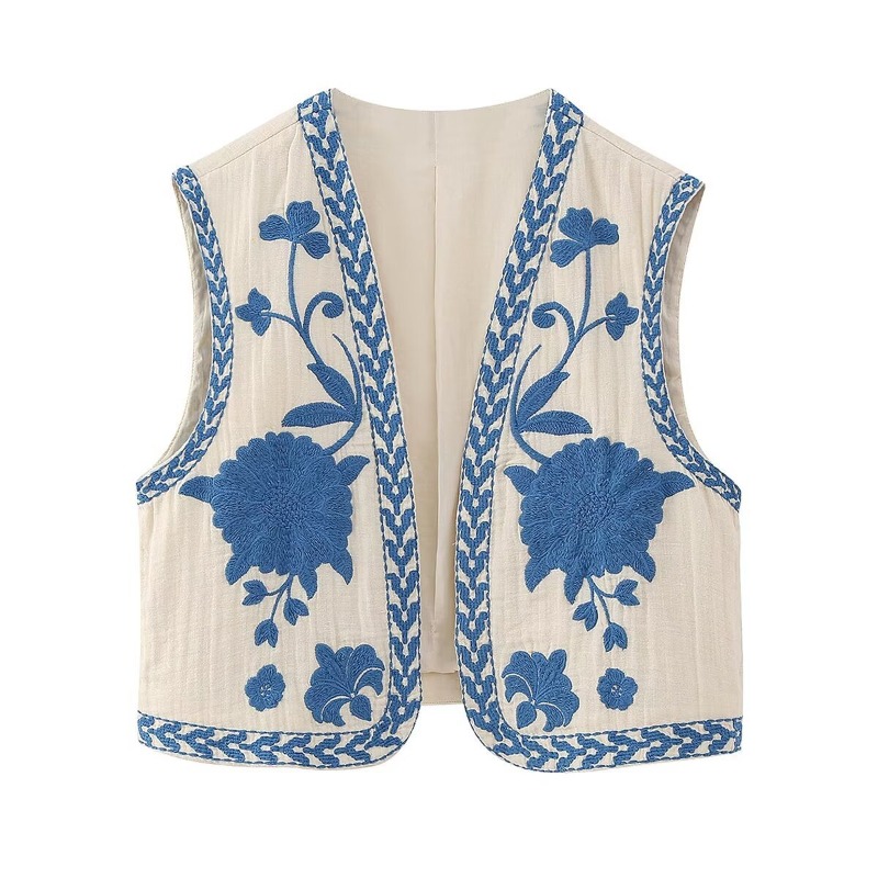 YLT Women 2026 Summer New Hot  - đánh giá và giá Vintage Fashion Vogue