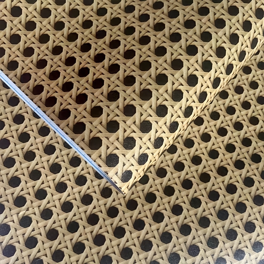 Vintage Wicker Style Self-Adhe - đánh giá và giá Vintage Fashion Wallpaper