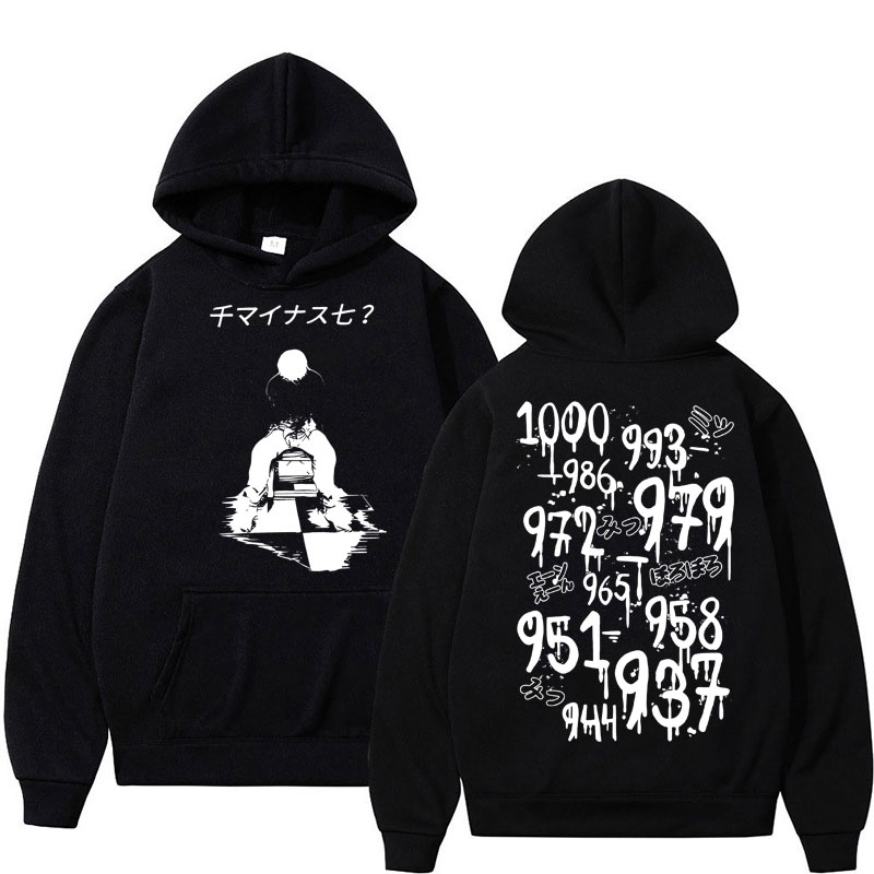 Anime Tokyo Ghoul Kaneki Ken H - đánh giá và giá Vintage Ken Fashion