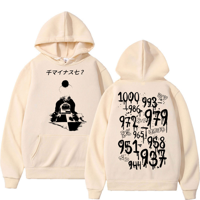 Anime Tokyo Ghoul Kaneki Ken H - đánh giá và giá Vintage Ken Fashion
