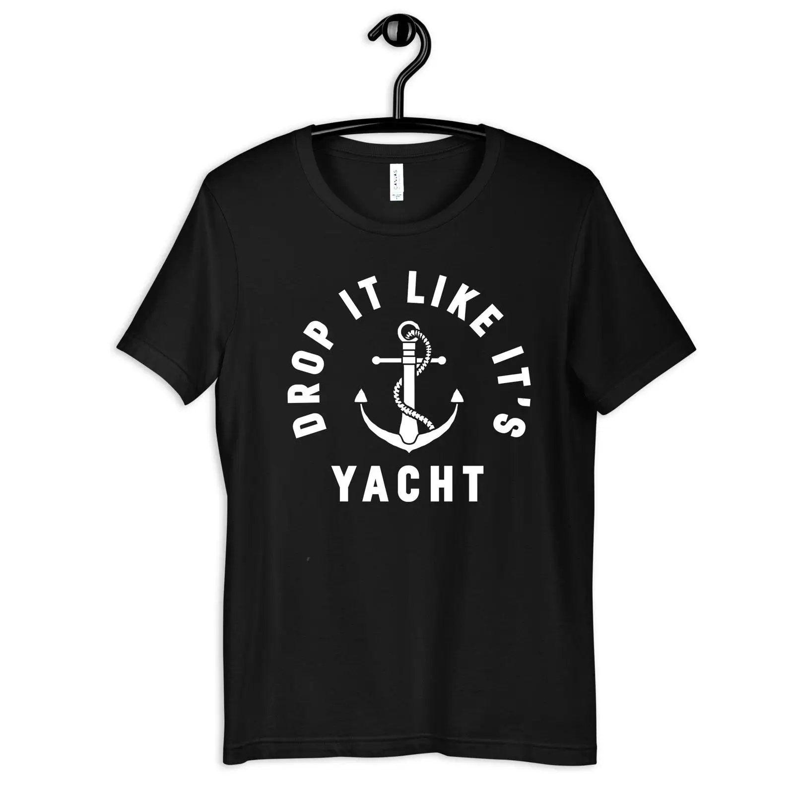 Funny Yacht T Shirt Womens Kid - đánh giá và giá Vintage Yacht Fashion
