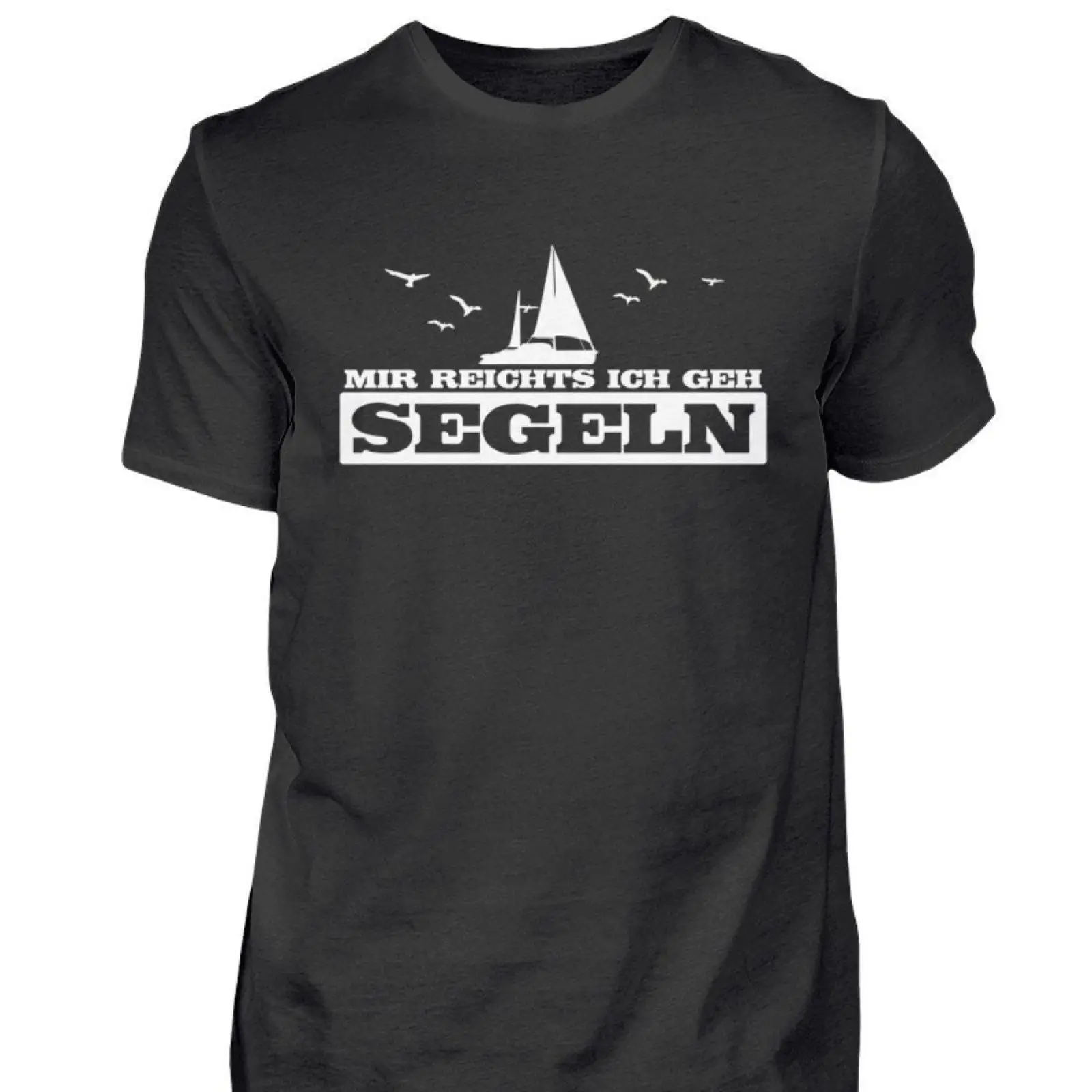 Sailing sailor catamaran yacht - đánh giá và giá Vintage Yacht Fashion