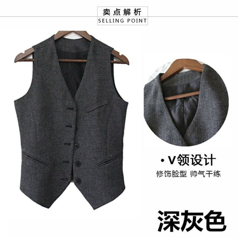 Vintage Tweed Equestrian Ridin - đánh giá và giá Vintage Trench Coat