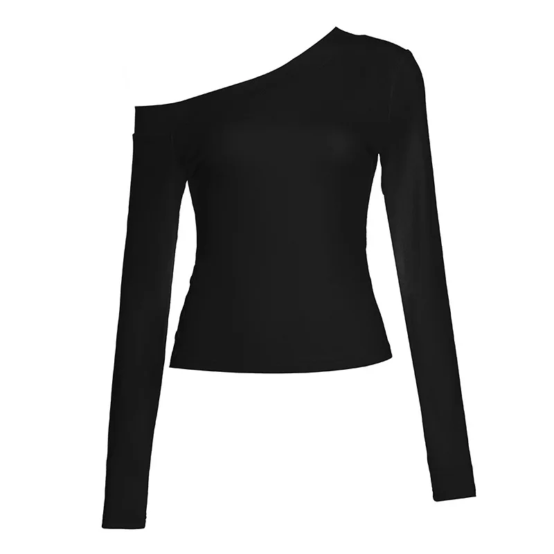 Y2K Vintage Pleated Button T-S - đánh giá và giá Vintage Fashion For Women