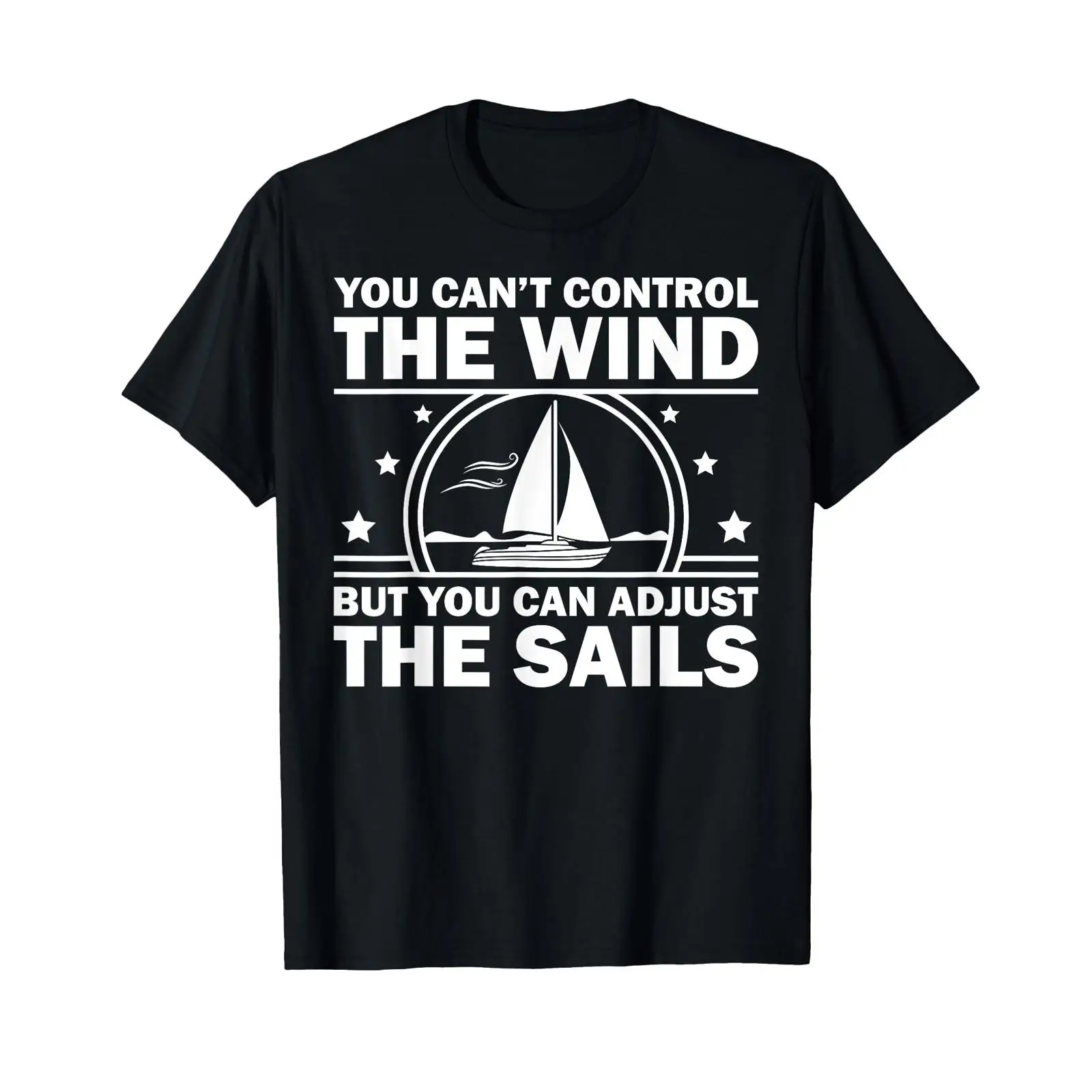 Cool Sailing Design For Sailbo - đánh giá và giá Vintage Yacht Fashion