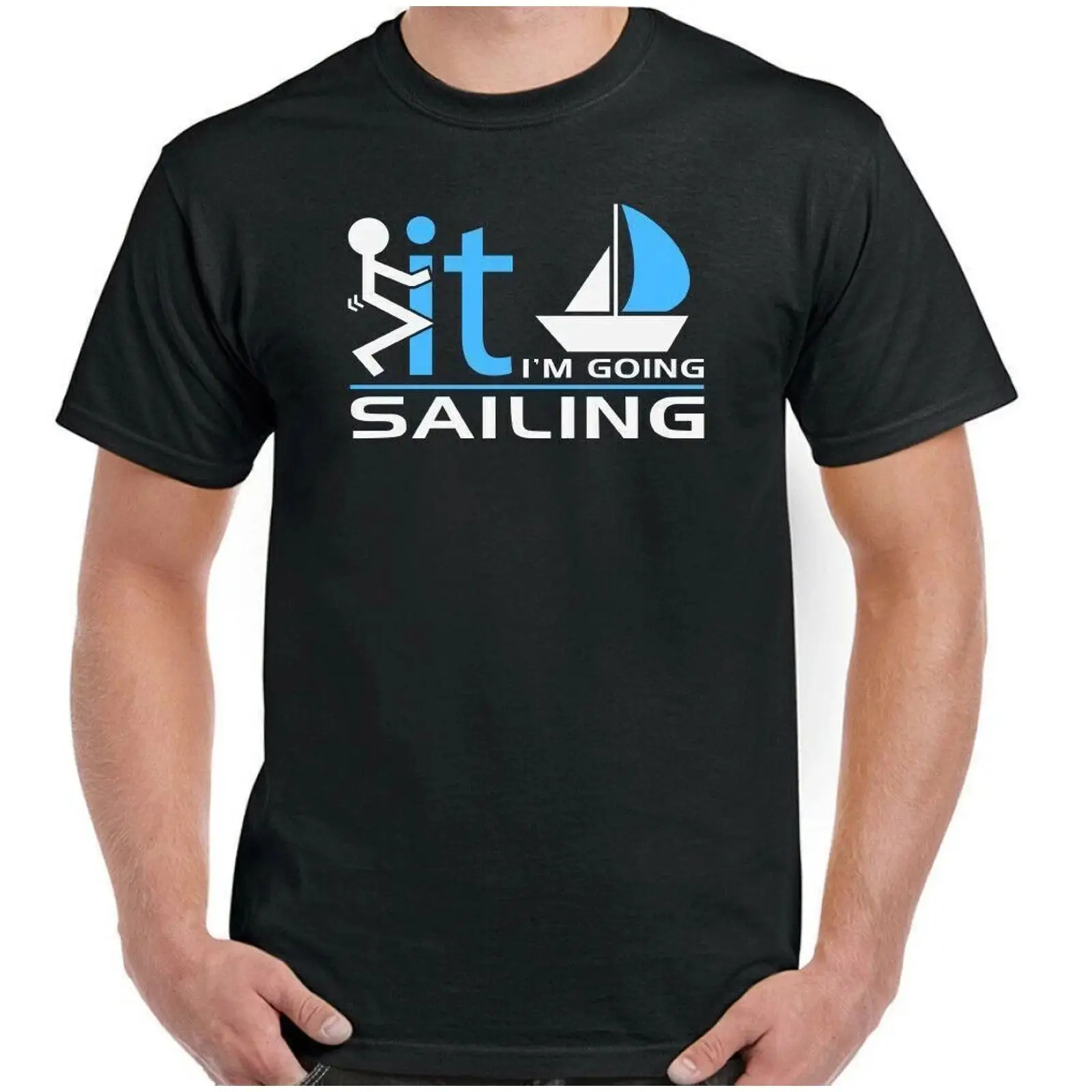 Sailing T Shirt Men's Funny Bo - đánh giá và giá Vintage Yacht Fashion